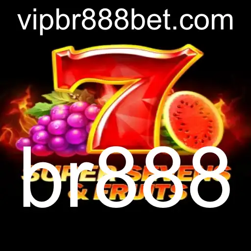 Descubra o Fascinante Mundo de 7SuperSevensFruits com br888