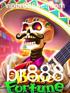 Conheça BoneFortune: O Jogo de Estratégia Inovador