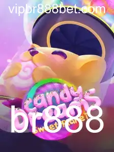 CandyDreams: Explorando o Mundo Doce de Aventuras