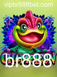 Chameleon: Um Jogo de Estratégia e Engano