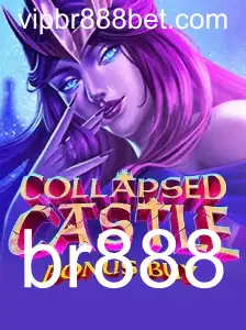 Explorando o Fascinante Mundo de CollapsedCastleBonusBuy