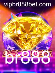 Explore o Animado Mundo do DiscoNight: O Jogo de Ritmo que Conquista Corações