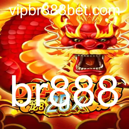 Dragon8s25x: Um Mergulho no Mundo Emocionante dos Dragões Virtuais