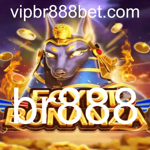 Explorando o Mundo do Jogo EgyptBonanza