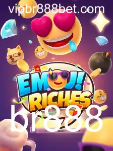 Explorando EmojiRiches: Como Jogar e Vencer