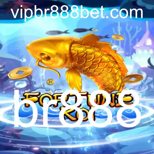 Descubra o Mundo Vibrante de FORTUNEKOI: O Jogo que Conquista com br888