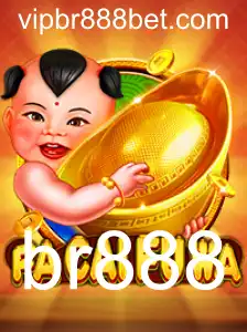 Descubra o Jogo 'FaCaiFuWa' e a Palavra-chave 'br888'