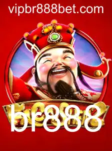 FaCaiShen2: Explorando o Vibrante Mundo do Jogo de Cassino Online