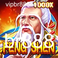 Descubra o Fascinante Universo de FengShen: Um Mundo de Estratégia e Aventura
