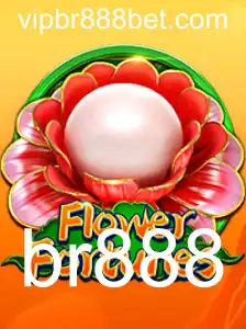 Descubra o Universo Cativante de FlowerFortunes e Sua Ligação com br888