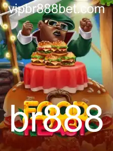 Descubra o Mundo de Sabor e Estratégia com FoodFeast