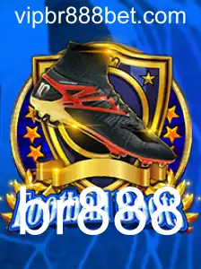 Descubra o Empolgante Mundo de FootballBoots