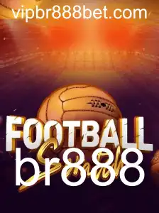 Introdução ao FootballScratch: Um Jogo Empolgante para Todos