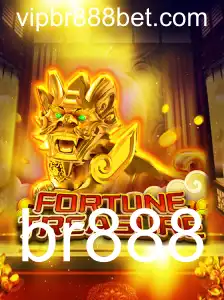 FortuneTreasure: Uma Imersão no Mundo das Aventuras de Jogo