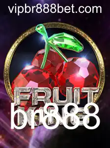 Entendendo o Jogo FruitKing e sua Relação com br888