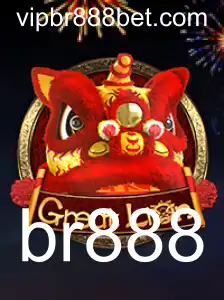 GreatLion: Uma Aventura no Mundo dos Jogos com BR888