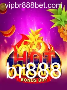 Explorando o Mundo do HotVolcanoBonusBuy: Um Mergulho no Jogo da Vez com br888