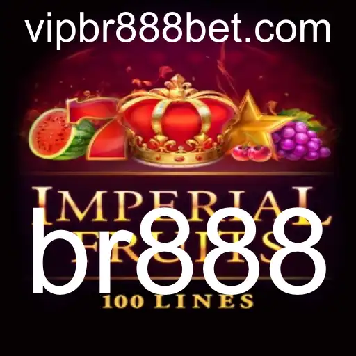 Descubra o Mundo do Jogo ImperialFruits100: Regras e Aventura