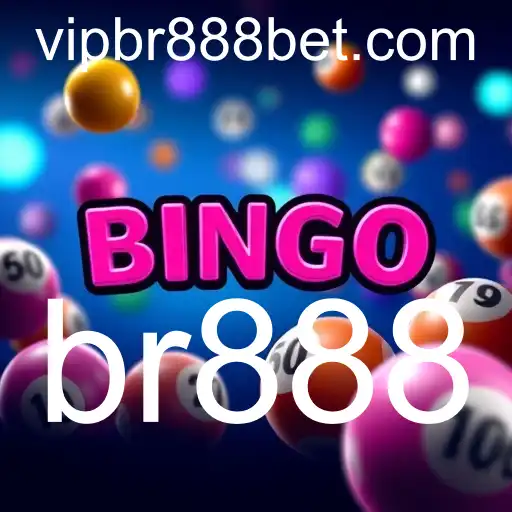Jogos de bingo