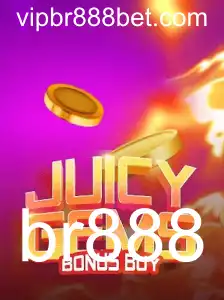 Explorando o Fascinante Mundo de JuicyGemsBonusBuy: Tudo o Que Você Precisa Saber