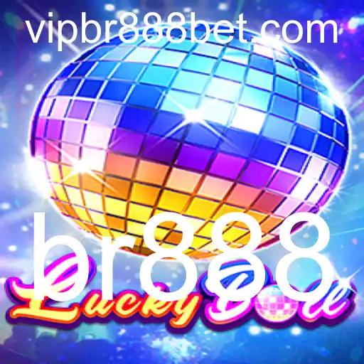 Explorando o Mundo de LuckyBall: O Jogo de Azar em Destaque