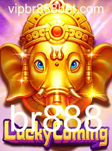 Descubra o Fascinante Mundo de LuckyComing: Um Jogo de Azar Digno de Exploração