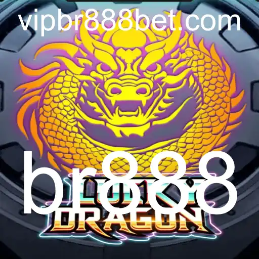 Exploração do Jogo LuckyDragon: Sucesso e Regras em 2023