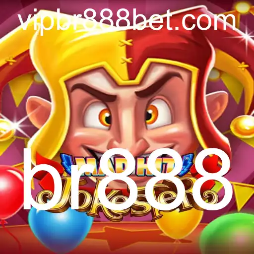MadHitJokester: O Jogo que Está Conquistando o Mundo com sua Versatilidade