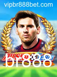 Descubra a Emoção do Jogo AllStarTeam