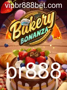 Explorando o Mundo Divertido de BakeryBonanza: Como Jogar e Vencer