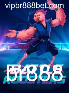 BattleRoosters: Estratégia e Ação no Campo de Batalha