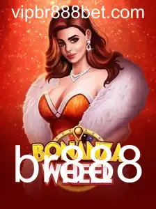 Explorando BonanzaWheel: Um Mergulho no Empolgante Mundo dos Jogos de Sorte