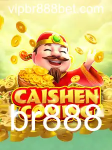 Explore o Mundo Vibrante de CAISHENCOMING: Um Jogo Fascinante no Universo de br888