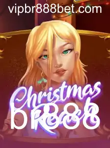 Descubra o Mundo Encantado de ChristmasReach