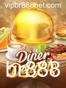 Descubra a Experiência Única de DinerDelights: O Jogo Estratégico Que Conquista