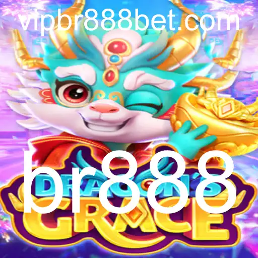 DragonsGrace: Dominando o Fantástico Mundo de Br888