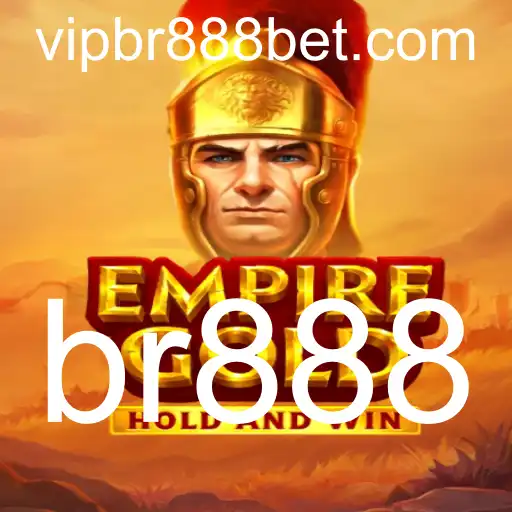EmpireGold: A Fascinante Jornada de Estratégia e Conquista