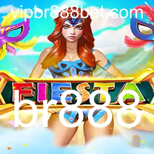 Fiesta: Um Guia Completo para o Novo Jogo Inovador