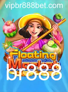 Descubra o Fascinante Jogo FloatingMarket e suas Regras Inovadoras
