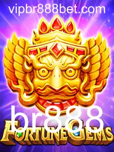 Explorando o Mundo de FortuneGems: Um Mergulho nas Novas Regras e Estratégias