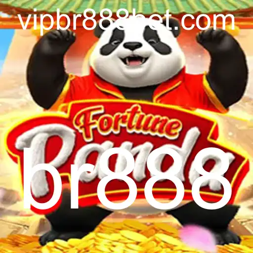 FortunePanda: Um Mergulho nas Regras e Estratégias do Popular Jogo de Azar