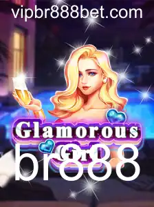 Descubra o Fascinante Mundo de GlamorousGirl