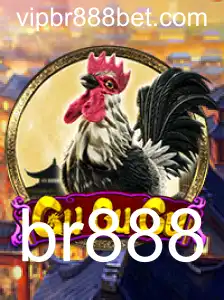 Explorando o Fascinante Mundo do Jogo GuGuGu: Regras e Estratégias