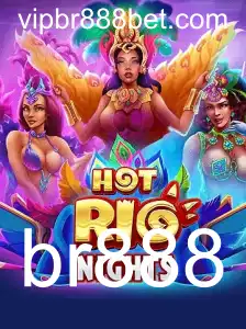 Explorando HotRioNights: Guia Completo do Jogo com Palavras-chave Atrativas