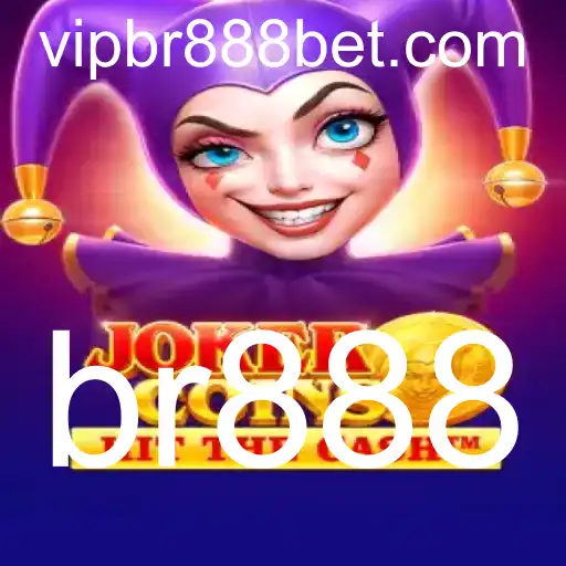 Descubra o Mundo Fascinante de JokerCoins: Um Jogo Empolgante com Estratégias Únicas