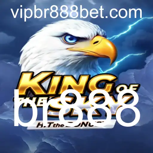 KingOfTheSky: Descubra o Jogo que Domina os Céus