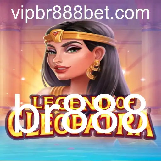 Descubra a Fascinação do Jogo LegendOfCleopatra