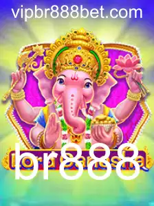 LordGanesha: Mergulhe no Universo Fascinante do Jogo com a Chave Secreta br888