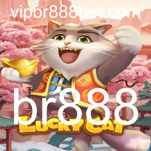 Explorando o Mundo de LuckyCat: Um Jogo Envolvente e Moderno