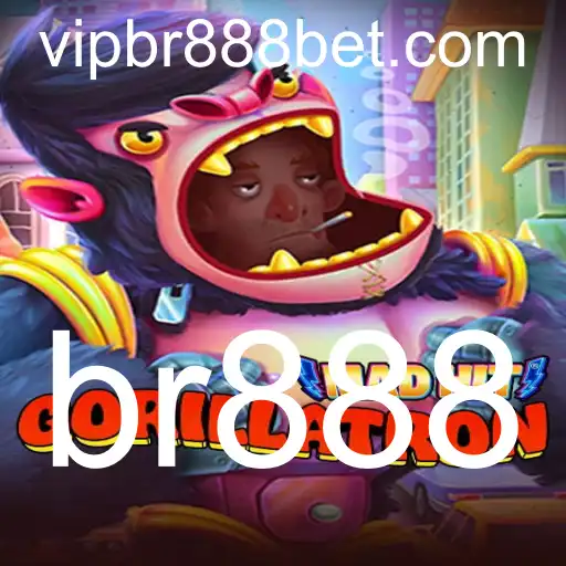 MadHitGorillatron: Desvendando o Universo do Jogo de Ação e Estratégia com br888
